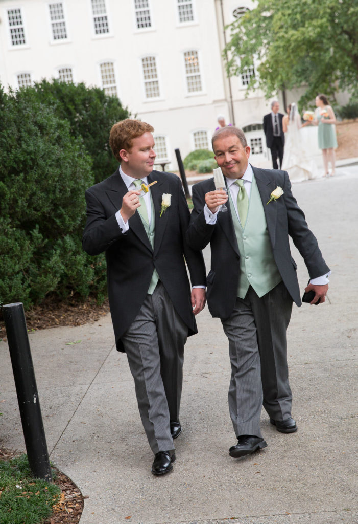 atlanta-wedding-glenn-memorial-chapel-east-lake-golf-club-wedding-photographer-denis-reggie-1354