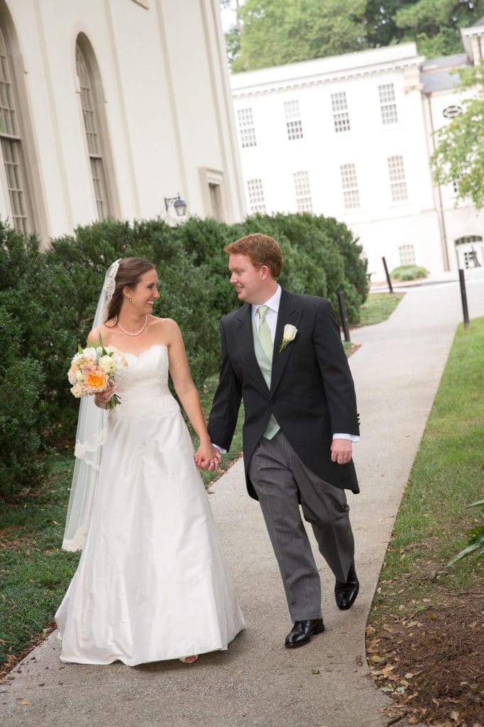 atlanta-wedding-glenn-memorial-chapel-east-lake-golf-club-wedding-photographer-denis-reggie-1369