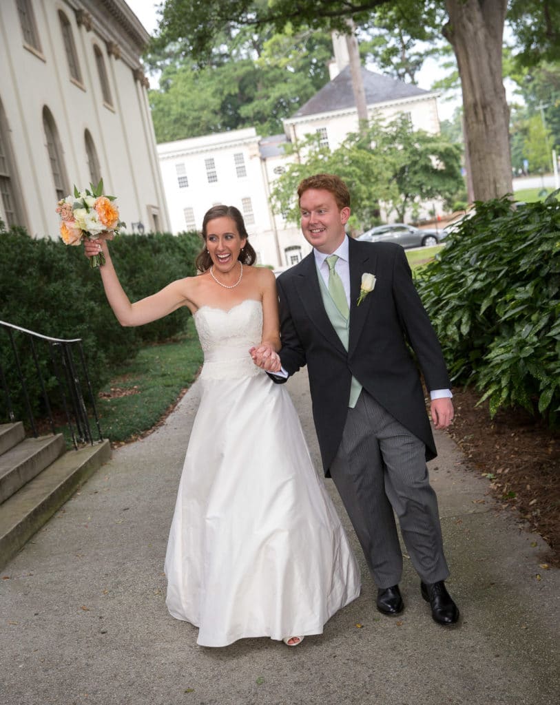 atlanta-wedding-glenn-memorial-chapel-east-lake-golf-club-wedding-photographer-denis-reggie-1373