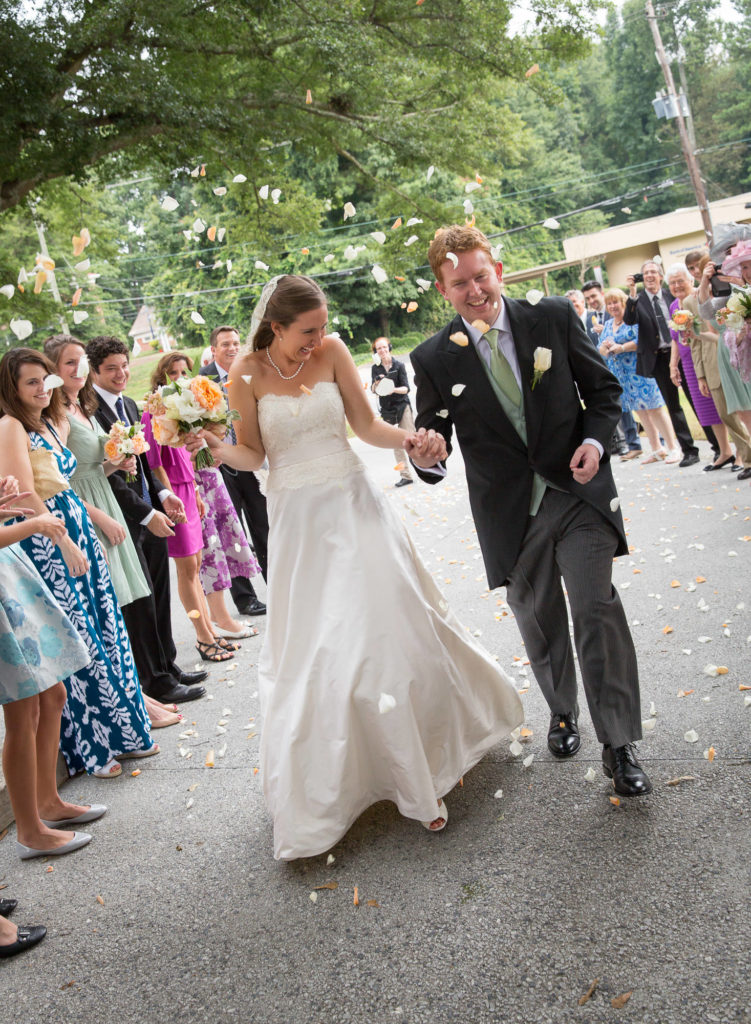 atlanta-wedding-glenn-memorial-chapel-east-lake-golf-club-wedding-photographer-denis-reggie-1388
