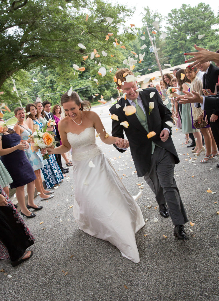 atlanta-wedding-glenn-memorial-chapel-east-lake-golf-club-wedding-photographer-denis-reggie-1390