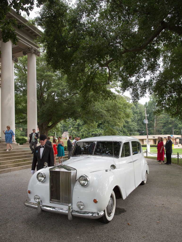 atlanta-wedding-glenn-memorial-chapel-east-lake-golf-club-wedding-photographer-denis-reggie-1394
