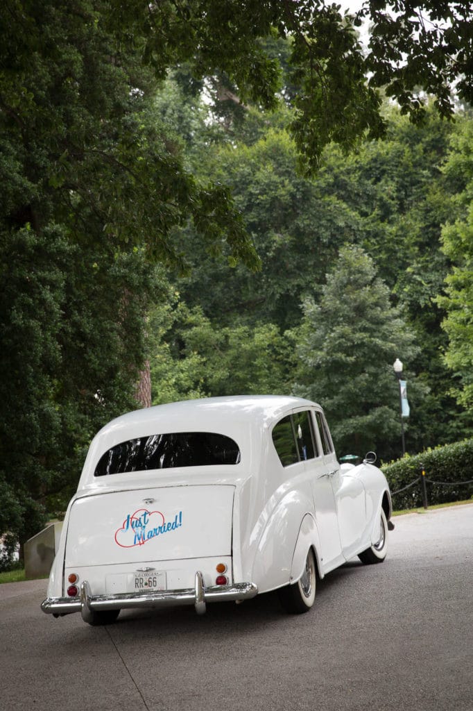 atlanta-wedding-glenn-memorial-chapel-east-lake-golf-club-wedding-photographer-denis-reggie-1407