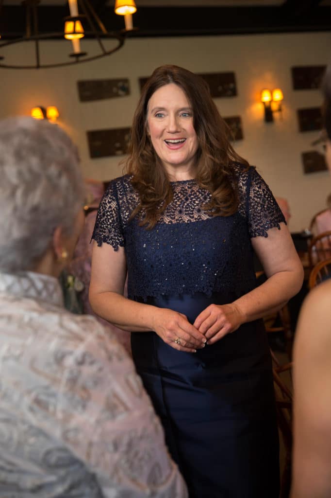 atlanta-wedding-glenn-memorial-chapel-east-lake-golf-club-wedding-photographer-denis-reggie-1434