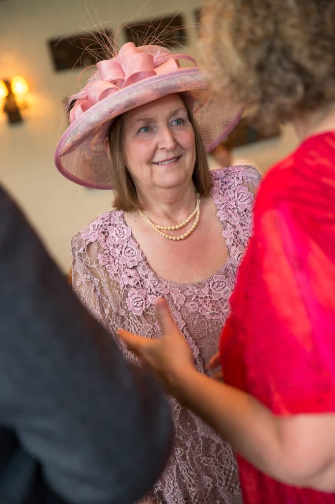 atlanta-wedding-glenn-memorial-chapel-east-lake-golf-club-wedding-photographer-denis-reggie-1435