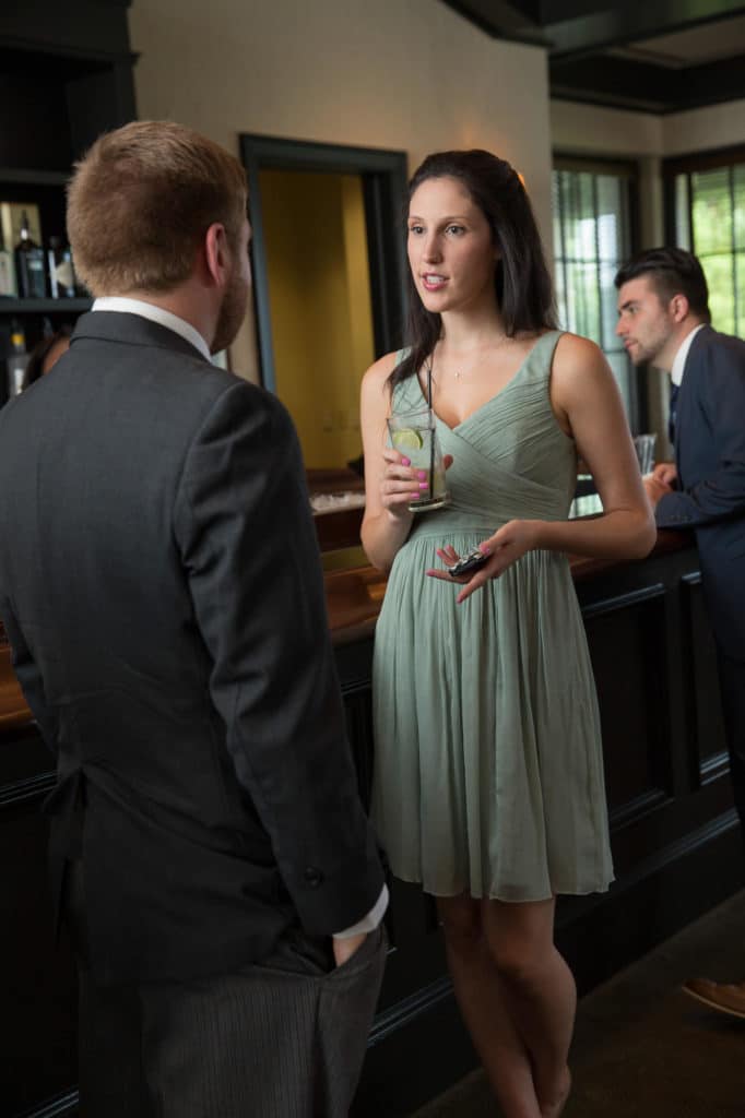 atlanta-wedding-glenn-memorial-chapel-east-lake-golf-club-wedding-photographer-denis-reggie-1438