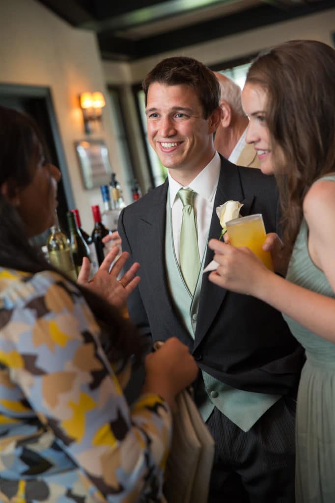 atlanta-wedding-glenn-memorial-chapel-east-lake-golf-club-wedding-photographer-denis-reggie-1442