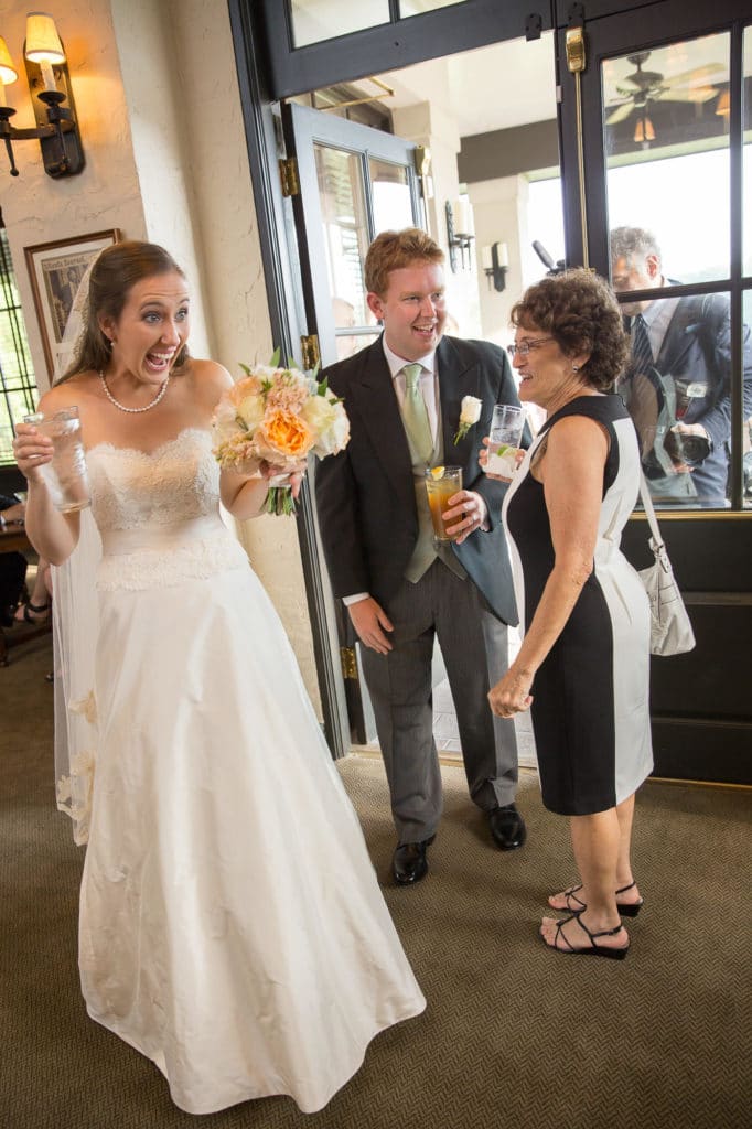 atlanta-wedding-glenn-memorial-chapel-east-lake-golf-club-wedding-photographer-denis-reggie-1455