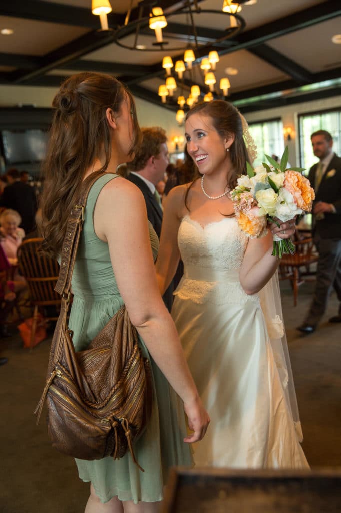 atlanta-wedding-glenn-memorial-chapel-east-lake-golf-club-wedding-photographer-denis-reggie-1485