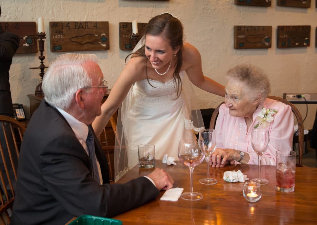 atlanta-wedding-glenn-memorial-chapel-east-lake-golf-club-wedding-photographer-denis-reggie-1489