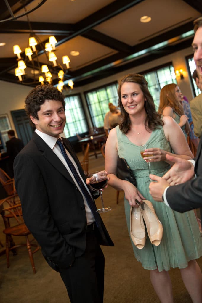 atlanta-wedding-glenn-memorial-chapel-east-lake-golf-club-wedding-photographer-denis-reggie-1490