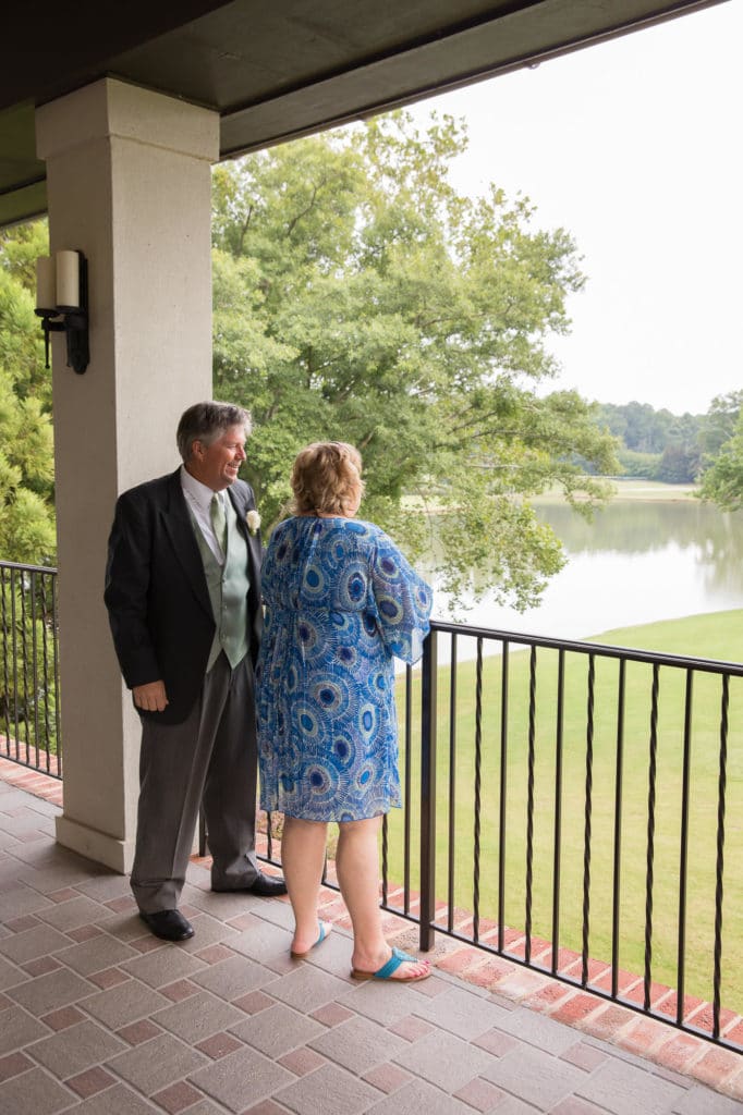 atlanta-wedding-glenn-memorial-chapel-east-lake-golf-club-wedding-photographer-denis-reggie-1494