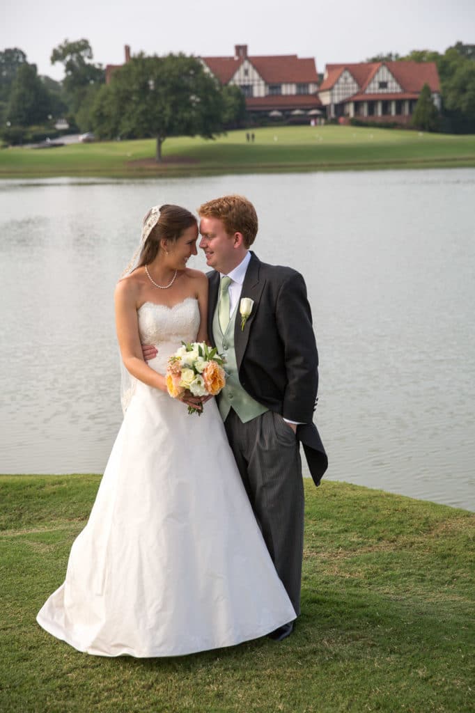 atlanta-wedding-glenn-memorial-chapel-east-lake-golf-club-wedding-photographer-denis-reggie-1524