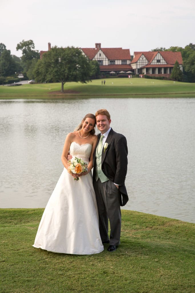 atlanta-wedding-glenn-memorial-chapel-east-lake-golf-club-wedding-photographer-denis-reggie-1537