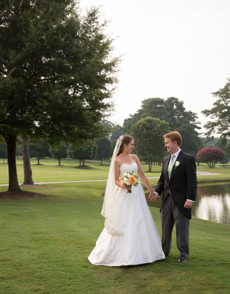 atlanta-wedding-glenn-memorial-chapel-east-lake-golf-club-wedding-photographer-denis-reggie-1557