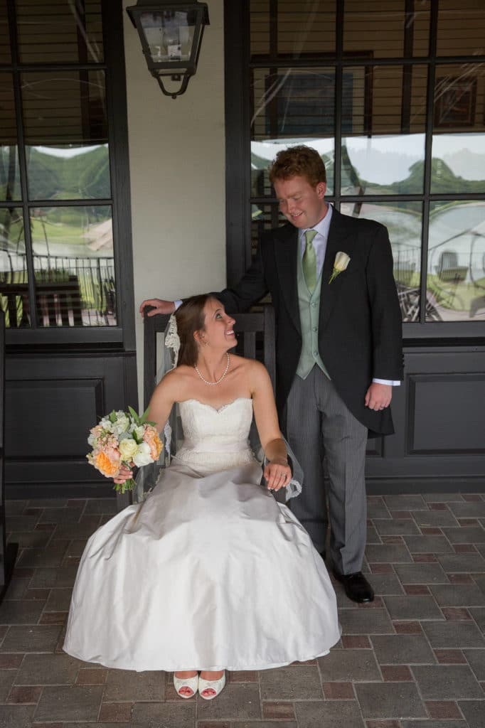 atlanta-wedding-glenn-memorial-chapel-east-lake-golf-club-wedding-photographer-denis-reggie-1576