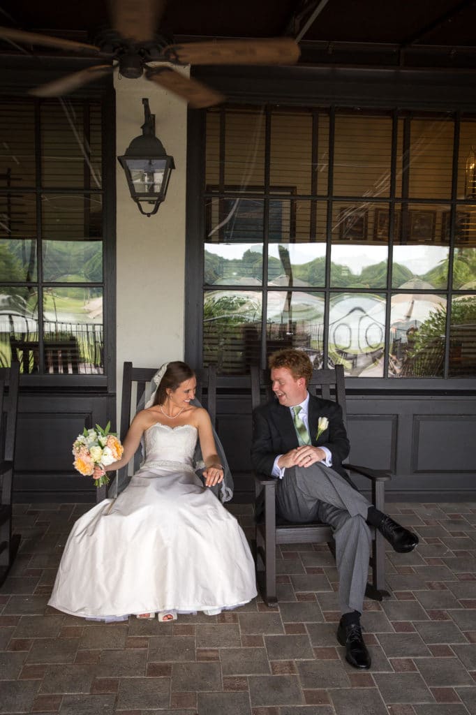 atlanta-wedding-glenn-memorial-chapel-east-lake-golf-club-wedding-photographer-denis-reggie-1589