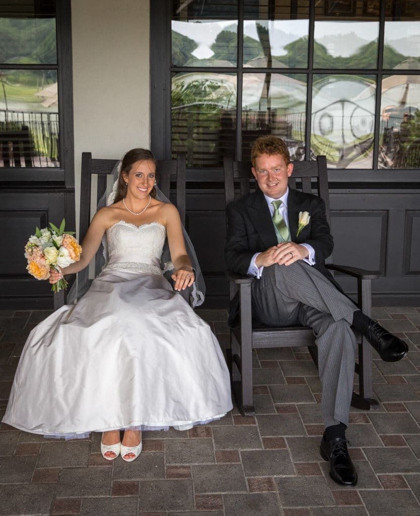 atlanta-wedding-glenn-memorial-chapel-east-lake-golf-club-wedding-photographer-denis-reggie-1592