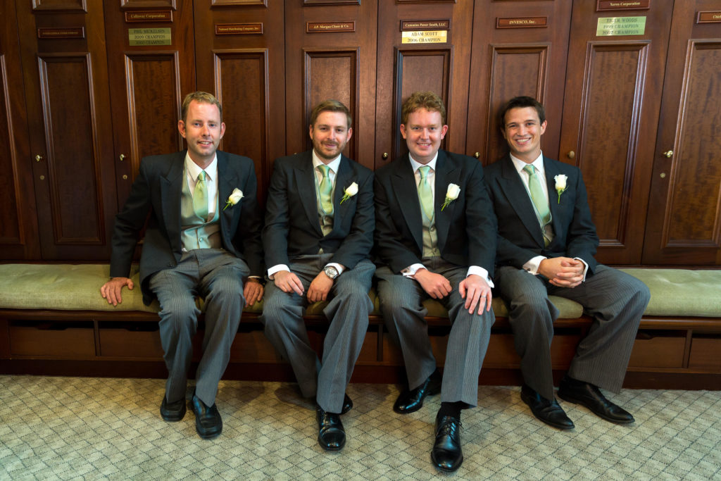 atlanta-wedding-glenn-memorial-chapel-east-lake-golf-club-wedding-photographer-denis-reggie-1607