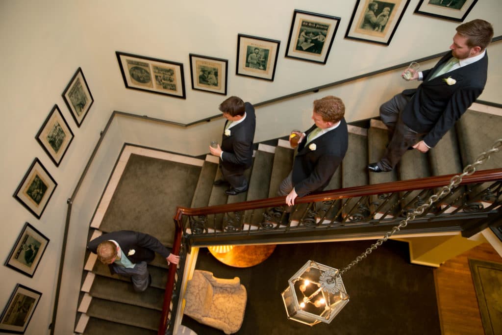 atlanta-wedding-glenn-memorial-chapel-east-lake-golf-club-wedding-photographer-denis-reggie-1613