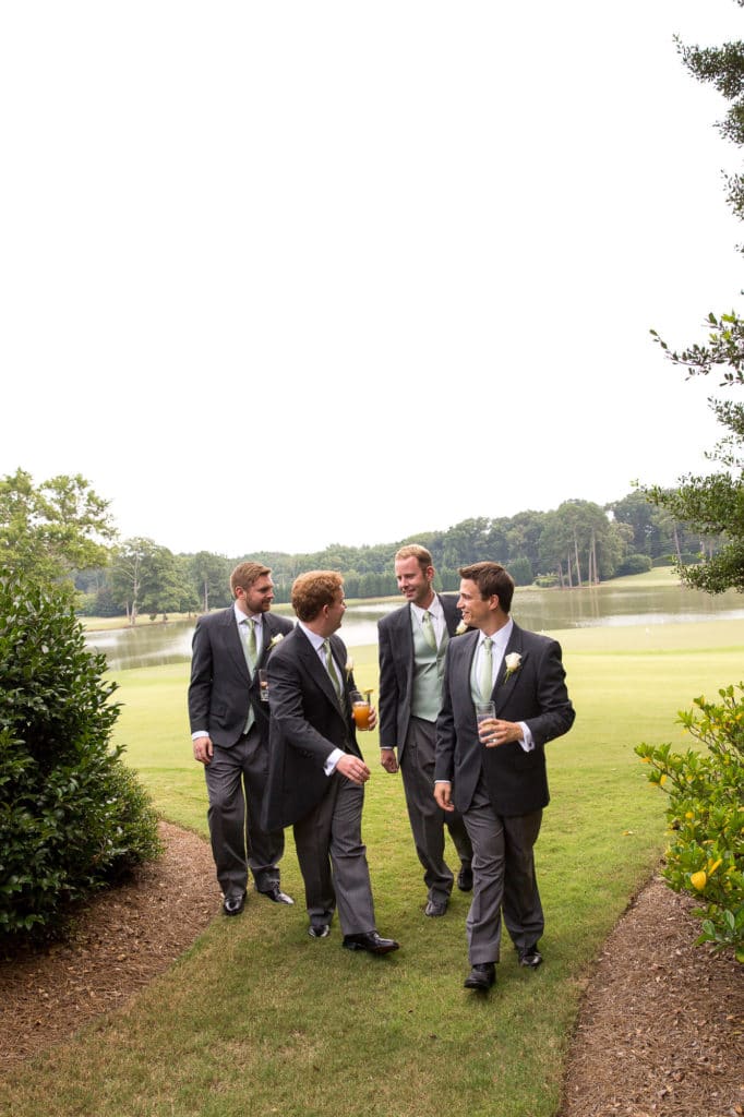atlanta-wedding-glenn-memorial-chapel-east-lake-golf-club-wedding-photographer-denis-reggie-1620