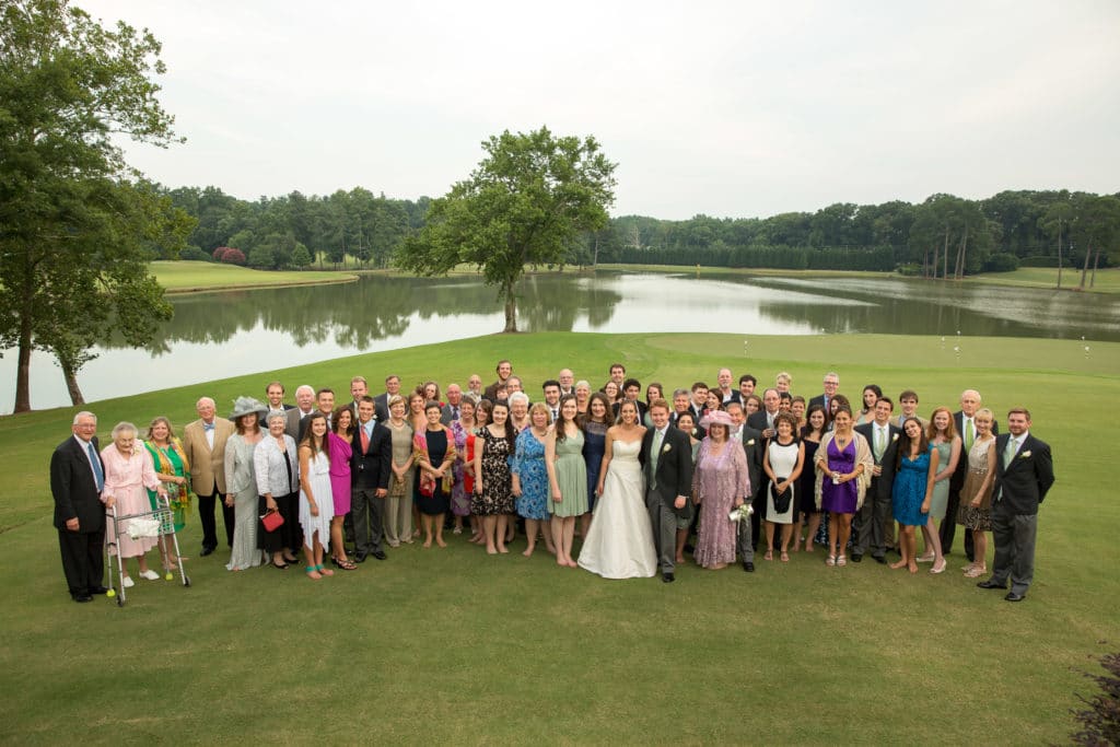 atlanta-wedding-glenn-memorial-chapel-east-lake-golf-club-wedding-photographer-denis-reggie-1625