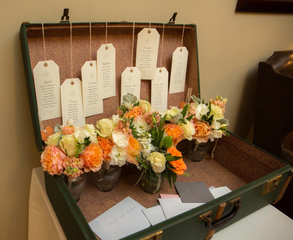 atlanta-wedding-glenn-memorial-chapel-east-lake-golf-club-wedding-photographer-denis-reggie-1642