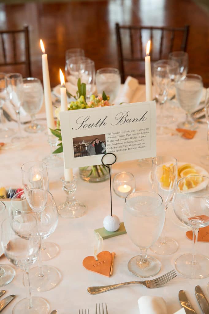 atlanta-wedding-glenn-memorial-chapel-east-lake-golf-club-wedding-photographer-denis-reggie-1645