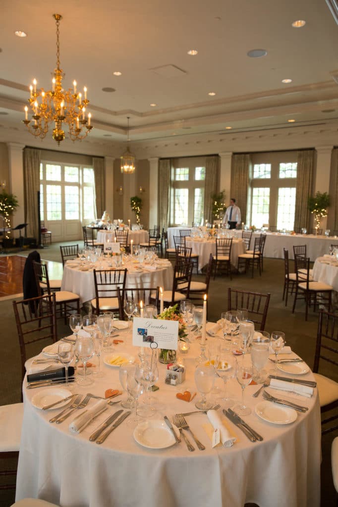 atlanta-wedding-glenn-memorial-chapel-east-lake-golf-club-wedding-photographer-denis-reggie-1656