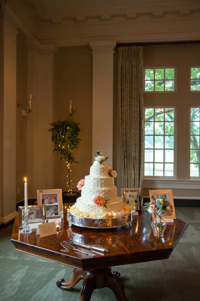 atlanta-wedding-glenn-memorial-chapel-east-lake-golf-club-wedding-photographer-denis-reggie-1660