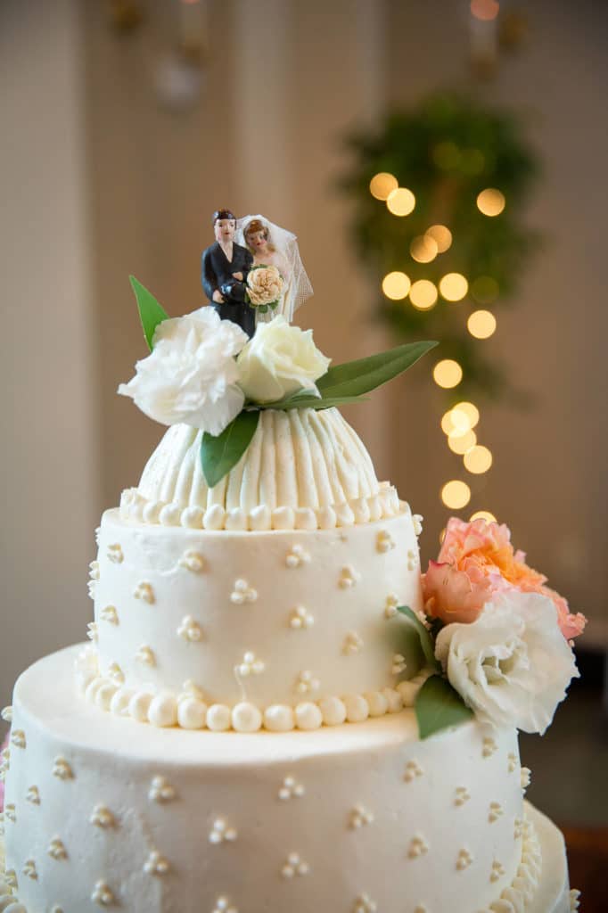 atlanta-wedding-glenn-memorial-chapel-east-lake-golf-club-wedding-photographer-denis-reggie-1670