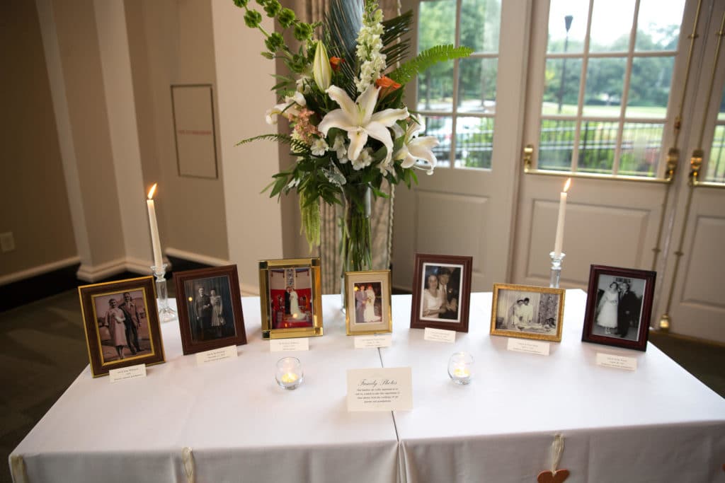 atlanta-wedding-glenn-memorial-chapel-east-lake-golf-club-wedding-photographer-denis-reggie-1684