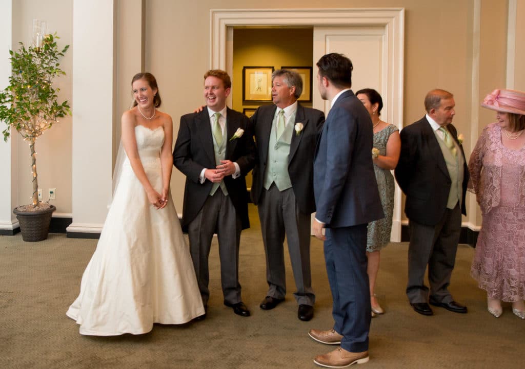 atlanta-wedding-glenn-memorial-chapel-east-lake-golf-club-wedding-photographer-denis-reggie-1691