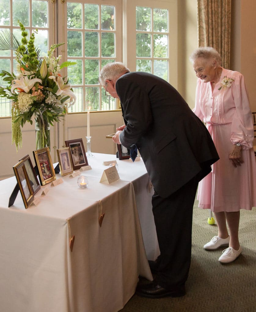 atlanta-wedding-glenn-memorial-chapel-east-lake-golf-club-wedding-photographer-denis-reggie-1713