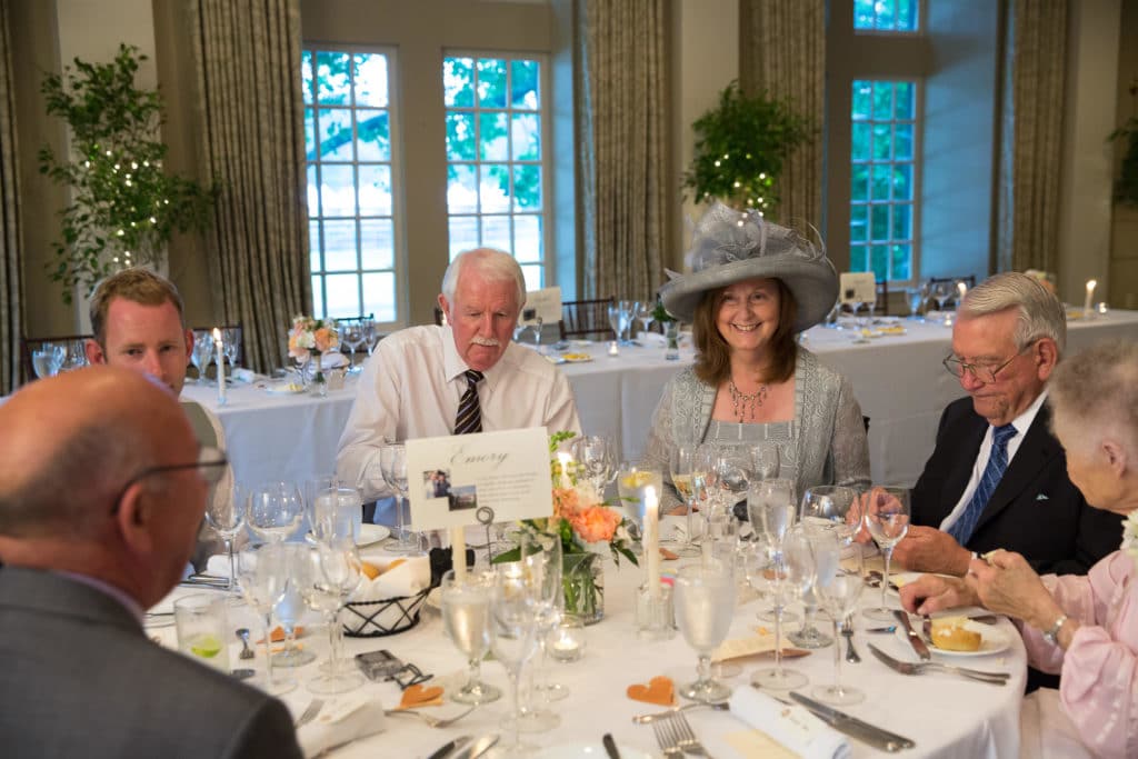 atlanta-wedding-glenn-memorial-chapel-east-lake-golf-club-wedding-photographer-denis-reggie-1724