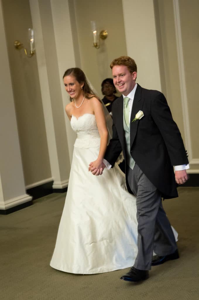 atlanta-wedding-glenn-memorial-chapel-east-lake-golf-club-wedding-photographer-denis-reggie-1729