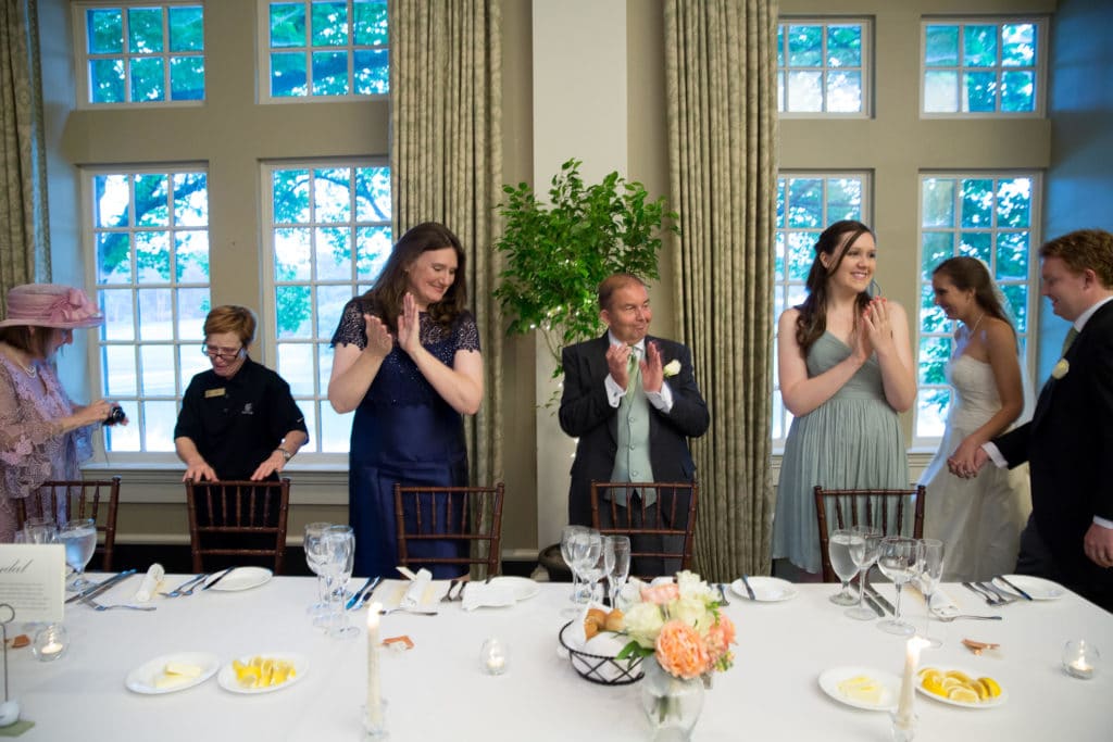 atlanta-wedding-glenn-memorial-chapel-east-lake-golf-club-wedding-photographer-denis-reggie-1733