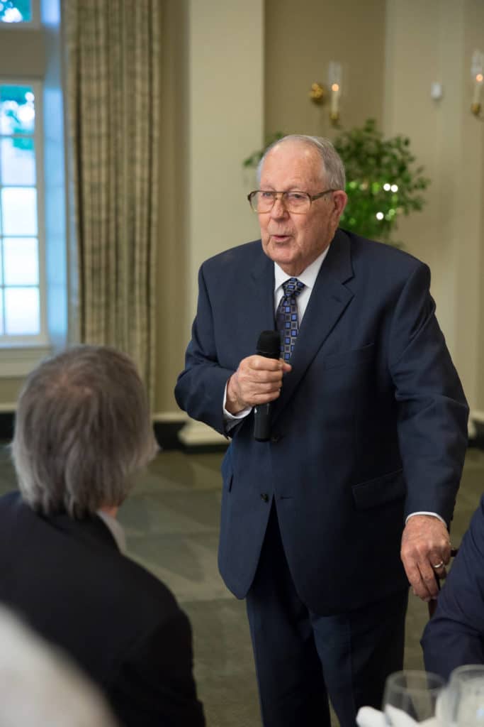 atlanta-wedding-glenn-memorial-chapel-east-lake-golf-club-wedding-photographer-denis-reggie-1735