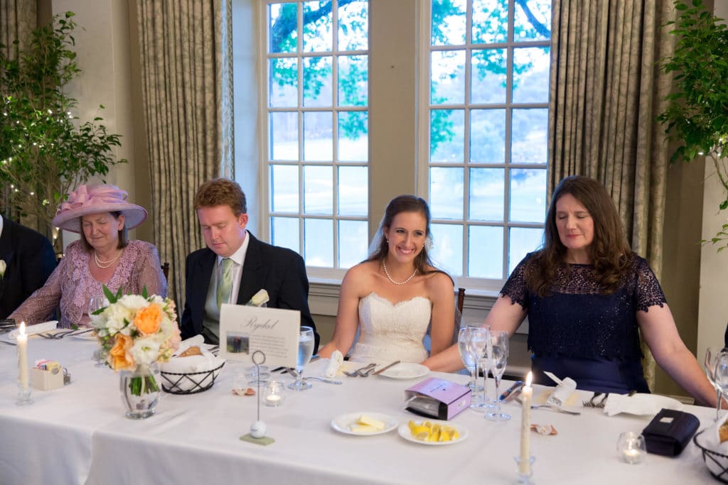 atlanta-wedding-glenn-memorial-chapel-east-lake-golf-club-wedding-photographer-denis-reggie-1738