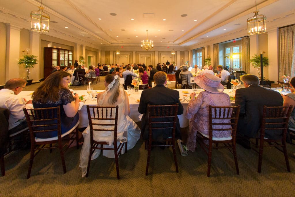 atlanta-wedding-glenn-memorial-chapel-east-lake-golf-club-wedding-photographer-denis-reggie-1757