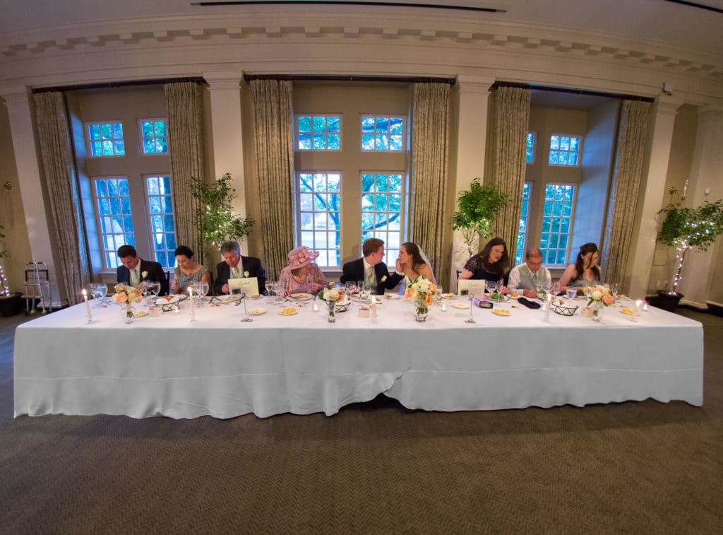 atlanta-wedding-glenn-memorial-chapel-east-lake-golf-club-wedding-photographer-denis-reggie-1769-1