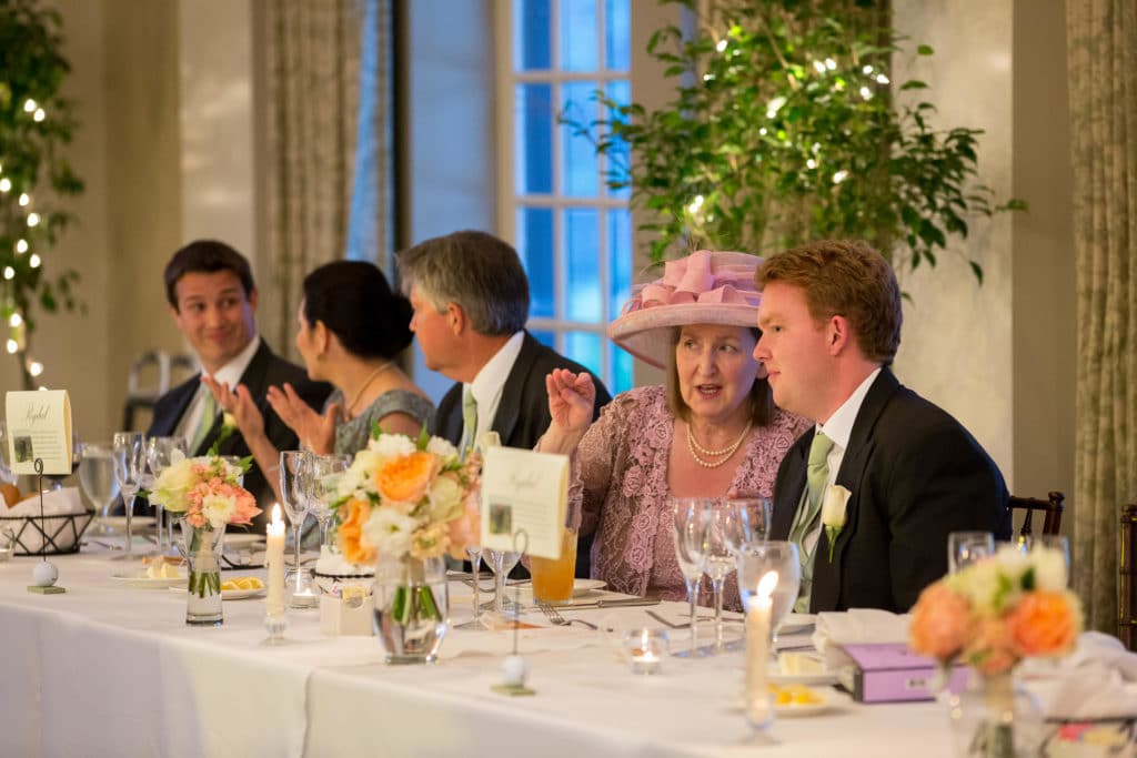 atlanta-wedding-glenn-memorial-chapel-east-lake-golf-club-wedding-photographer-denis-reggie-1778