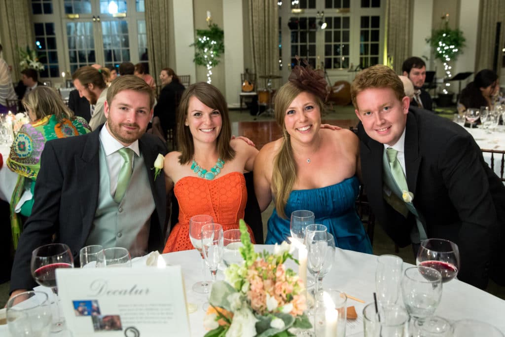 atlanta-wedding-glenn-memorial-chapel-east-lake-golf-club-wedding-photographer-denis-reggie-1848