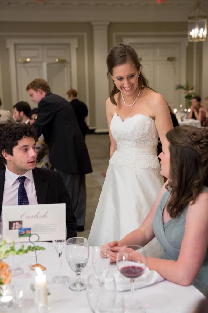 atlanta-wedding-glenn-memorial-chapel-east-lake-golf-club-wedding-photographer-denis-reggie-1849