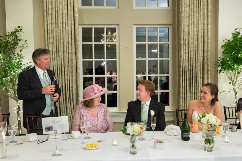 atlanta-wedding-glenn-memorial-chapel-east-lake-golf-club-wedding-photographer-denis-reggie-1862