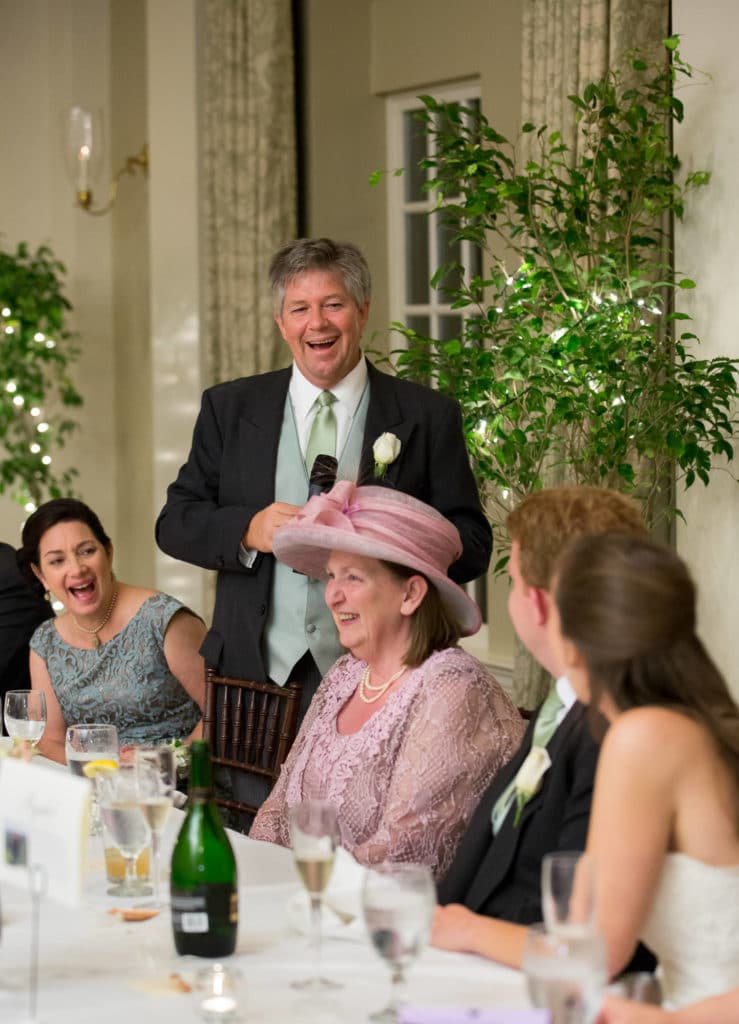 atlanta-wedding-glenn-memorial-chapel-east-lake-golf-club-wedding-photographer-denis-reggie-1867