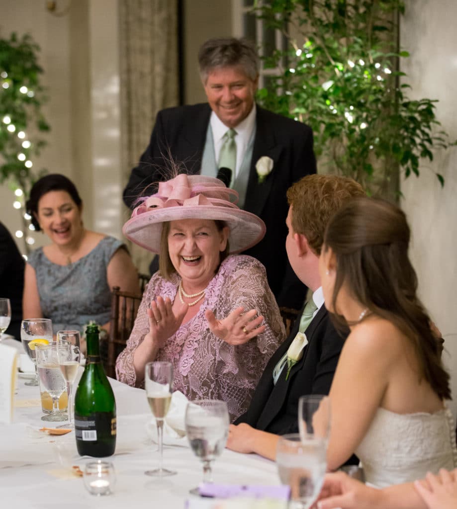 atlanta-wedding-glenn-memorial-chapel-east-lake-golf-club-wedding-photographer-denis-reggie-1872