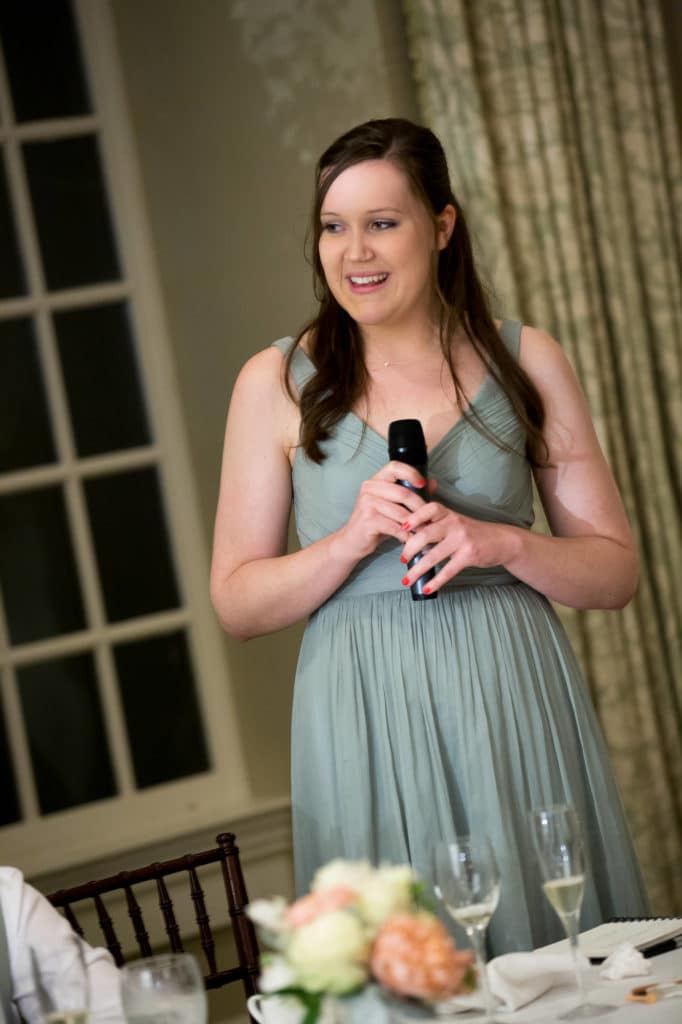 atlanta-wedding-glenn-memorial-chapel-east-lake-golf-club-wedding-photographer-denis-reggie-1885