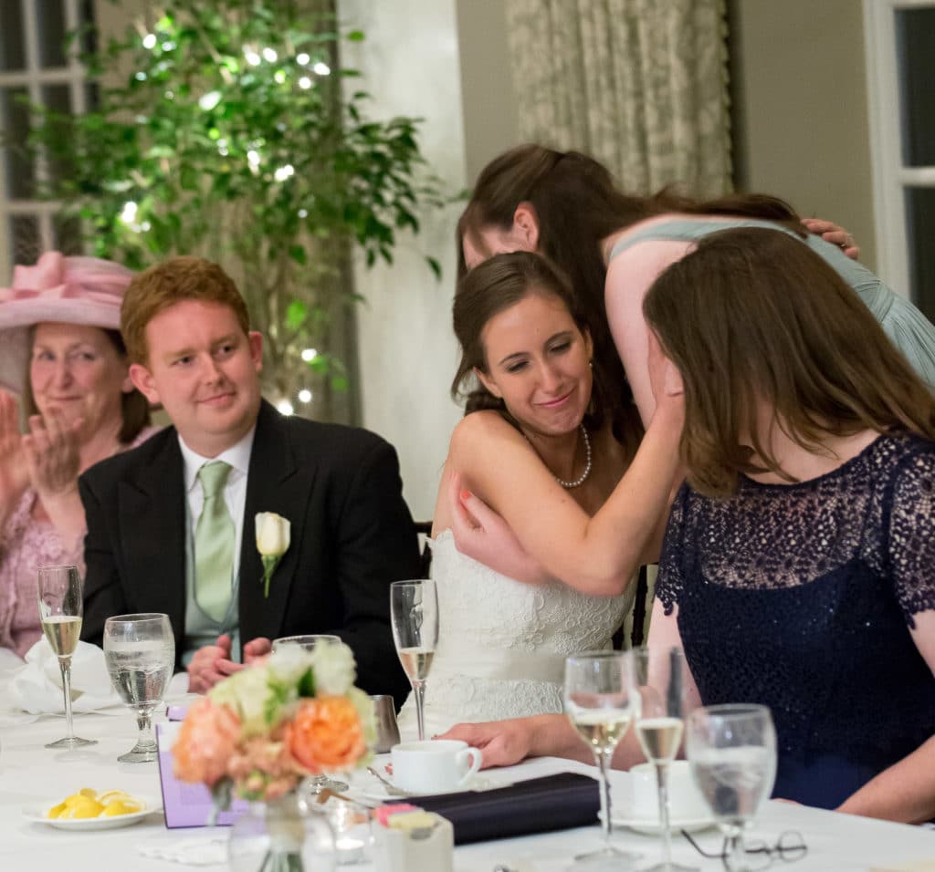 atlanta-wedding-glenn-memorial-chapel-east-lake-golf-club-wedding-photographer-denis-reggie-1889