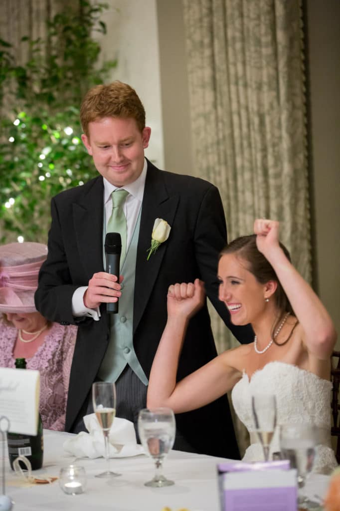 atlanta-wedding-glenn-memorial-chapel-east-lake-golf-club-wedding-photographer-denis-reggie-1893